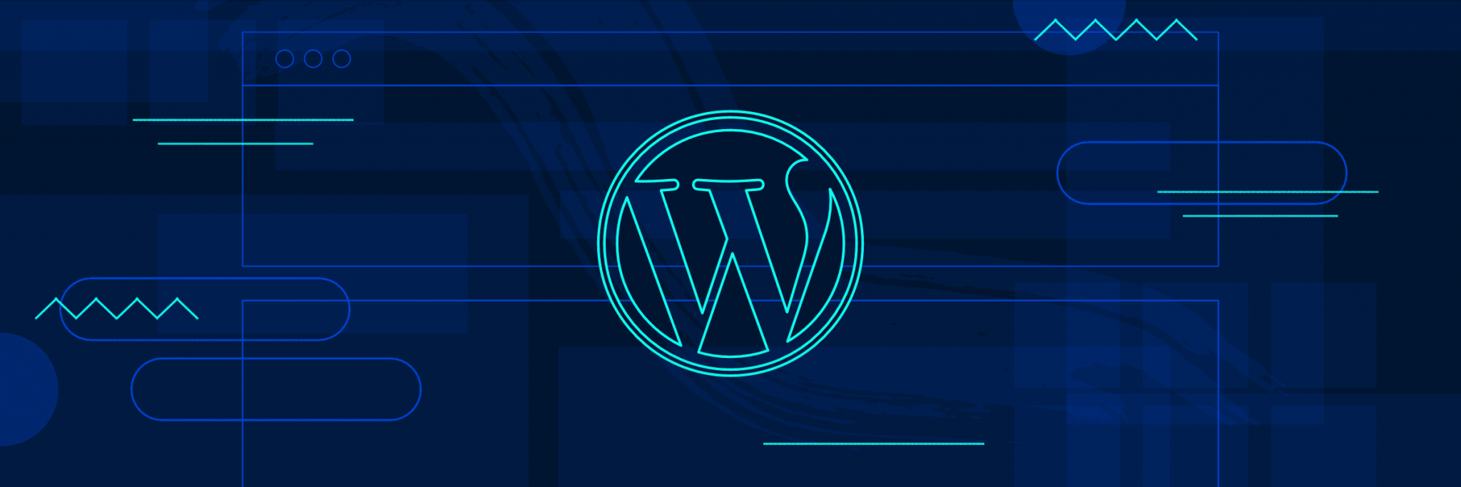 WordPress For Dummies